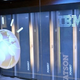 Image for article titled Yale Law Journal ponders the wisdom of IBM robot Watson as a judge